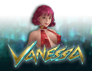 Vanessa Free Play in Demo Mode 
                        by SimplePlay