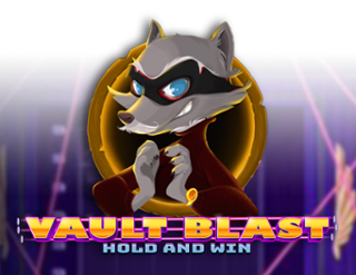 Vault Blast Hold and Win Free Play in Demo Mode 
                        by OctoPlay