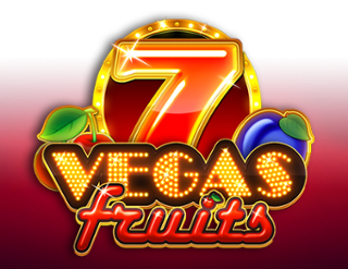 Vegas Fruits Free Play in Demo Mode 
                        by Gamomat