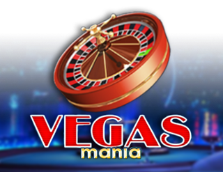 Vegas Mania Free Play in Demo Mode 
                        by Octavian