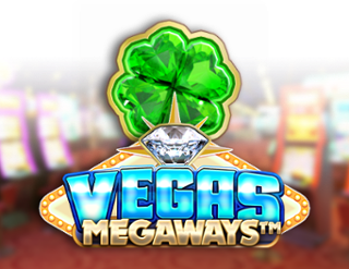 Vegas Megaways Free Play in Demo Mode 
                        by Big Time Gaming