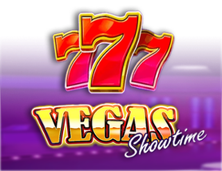 Vegas Showtime Free Play in Demo Mode 
                        by Mancala Gaming