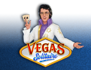 Vegas Solitaire Free Play in Demo Mode 
                        by Gamevy
