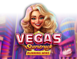 Vegas Starstruck Free Play in Demo Mode 
                        by Fugaso