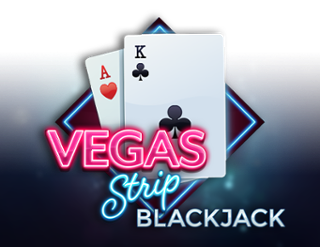 Vegas Strip Blackjack GOLD Free Play in Demo Mode 
                        by Games Global