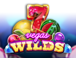 Vegas Wilds Free Play in Demo Mode 
                        by NeoGames