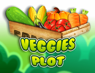 Veggies Plot Free Play in Demo Mode 
                        by Ka Gaming