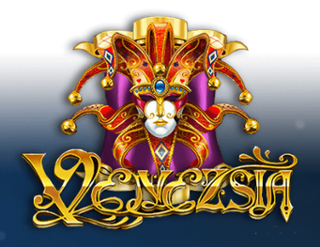 Venezsia Free Play in Demo Mode 
                        by PlayStar