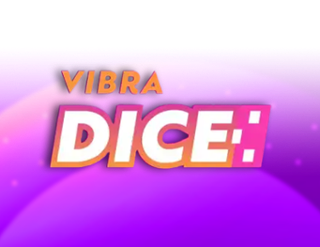 Vibra Dice Free Play in Demo Mode 
                        by Vibra Gaming