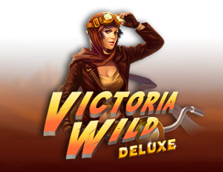 Victoria Wild Deluxe Free Play in Demo Mode 
                        by TrueLab Games