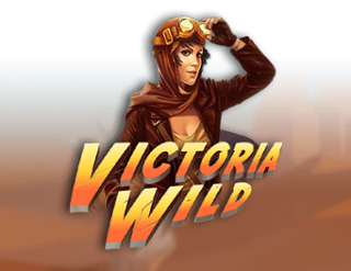 Victoria Wild Free Play in Demo Mode 
                        by TrueLab Games