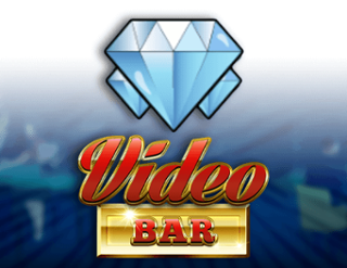 Video Bar Free Play in Demo Mode 
                        by CAPECOD Gaming