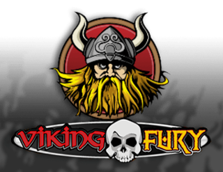 Viking Fury  
                        by The Art of Games