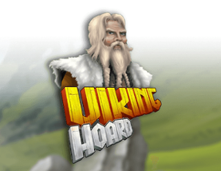 Viking Hoard Free Play in Demo Mode 
                        by Core Gaming