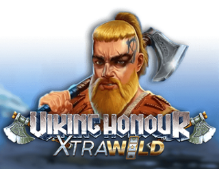 Viking Honour XtraWild Free Play in Demo Mode 
                        by Swintt