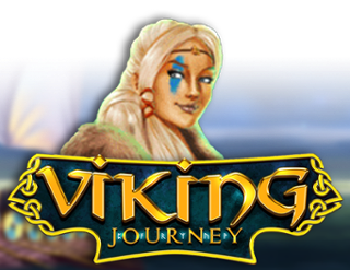 Viking Journey Free Play in Demo Mode 
                        by FBM Digital Systems.