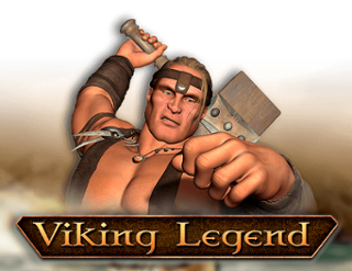 Viking Legend Free Play in Demo Mode 
                        by Worldmatch