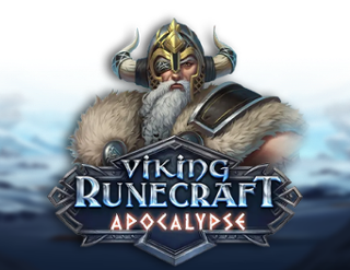 Viking Runecraft Apocalypse Free Play in Demo Mode 
                        by Play'n GO