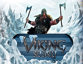 Untitled Game