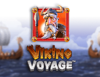 Viking Voyage Free Play in Demo Mode 
                        by Betsoft Gaming