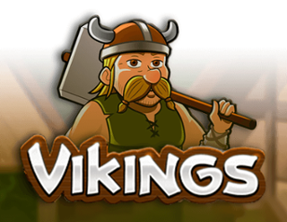 Vikings Bingo Free Play in Demo Mode 
                        by MGA