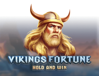 Vikings Fortune Free Play in Demo Mode 
                        by Playson