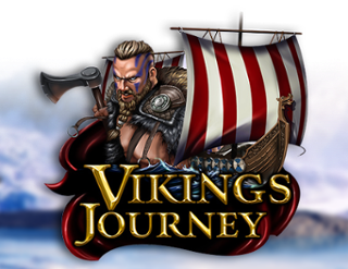 Vikings Journey Free Play in Demo Mode 
                        by Red Rake Gaming