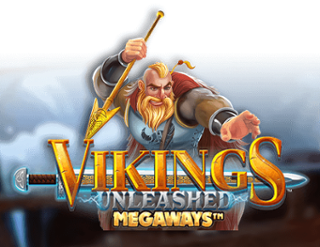 Vikings Unleashed Megaways Free Play in Demo Mode 
                        by Blueprint Gaming