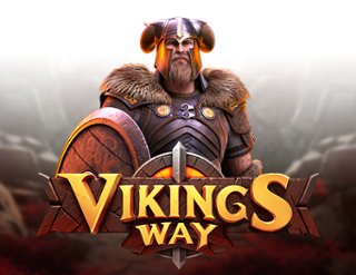 Vikings Way Free Play in Demo Mode 
                        by Endorphina