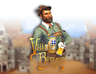 Village Brewery Free Play in Demo Mode 
                        by Caleta Gaming