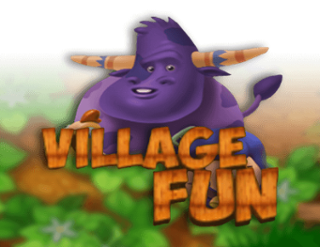 Village Fun Free Play in Demo Mode 
                        by Betixon