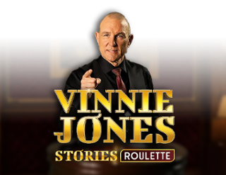 Vinnie Jones Stories Roulette Free Play in Demo Mode 
                        by Real Dealer Studios