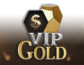 VIP Gold Free Play in Demo Mode 
                        by NeoGames