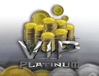 VIP Platinum Free Play in Demo Mode 
                        by NeoGames