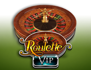 VIP Roulette (Red Rake) Free Play in Demo Mode 
                        by Red Rake Gaming