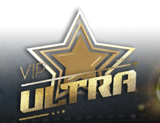 VIP Ultra Free Play in Demo Mode 
                        by NeoGames