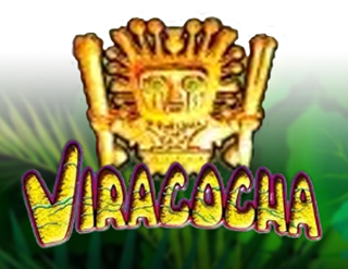 Viracocha Free Play in Demo Mode 
                        by IGT