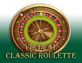 Virtual Classic Roulette Free Play in Demo Mode 
                        by Smartsoft Gaming