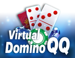 Virtual Domino QQ  
                        by Funky Games