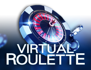 Virtual Roulette Free Play in Demo Mode 
                        by Funky Games