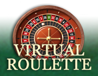 Virtual Roulette Free Play in Demo Mode 
                        by Smartsoft Gaming