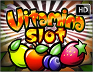 Untitled Game