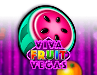 Viva Fruit Vegas Free Play in Demo Mode 
                        by Skywind Group