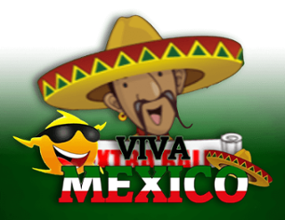 Viva Mexico Free Play in Demo Mode 
                        by FBM Digital Systems.