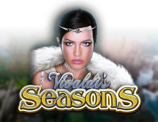 Vivaldi's Seasons Free Play in Demo Mode 
                        by High 5 Games