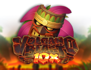 Volcano Blast 10X Free Play in Demo Mode 
                        by Rival
