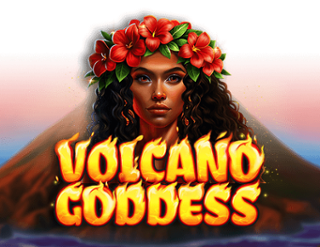 Volcano Goddess Free Play in Demo Mode 
                        by Pragmatic Play