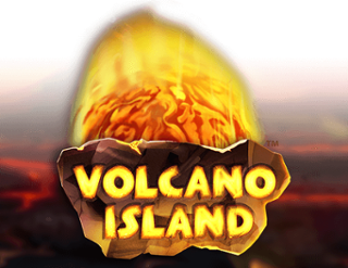 Volcano Island Free Play in Demo Mode 
                        by Skywind Group