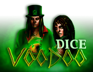 Voodoo Dice Free Play in Demo Mode 
                        by Endorphina