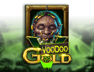 Voodoo Gold Free Play in Demo Mode 
                        by ELK Studios